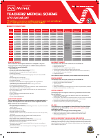 TSC Medical Scheme Brochure.pdf